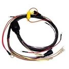 Johnson Evinrude 120-125-140 Wire Harness Engine Cable 583284 Cdi 413-3284. Fixed Price $199.46.