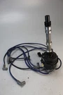 90747A27 805185A26 Mercruiser 1985-95 Distributor Assembly 4.3 V8 Yr Wty. Fixed Price $160.00.