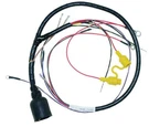 Cdi Harness For Johnson / Evinrude 90 - 140 Hp Cross Flow 1984. Fixed Price $233.33.