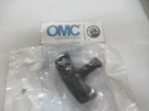 F1A Evinrude Johnson Omc 0331361 Starter Handle Oem New Factory Boat Part. Fixed Price $15.70.