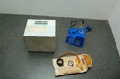 Nos Genuine Mercury Quicksilver 35-16624 Sensor Kit Marine Force New Old Stock. Fixed Price $60.00.