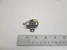 233842,233842-4 Ignition Condenser Volvo Penta Sterndrives Engines Nla. Fixed Price $14.99.