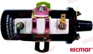 Coil Fits Crusader Inboard 41080. Fixed Price $43.98.
