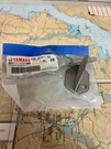 Yamaha #66M-45371-00 Tab Trim.. Fixed Price $9.00.