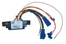 Cdi Power Pack For Johnson / Evinrude 65 Hp 3 Cyl Looper 96-01. Fixed Price $213.71.
