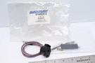 Nos Mercury Mercruiser Alarm Kit 816492A14. Fixed Price $74.99.