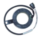Trigger For Mercury Outboard Cylinder 30-40 Hp 1994 99021A14. Fixed Price $129.95.