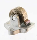 Crusader Choke Only. Fixed Price $86.05.