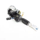 2011-2015 Kia Optima Ignition Switch Cylinder With Key Fob Oem. Fixed Price $199.94.