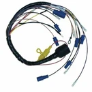 Johnson Evinrude 185-200-225 Wire Harness Engine Cable 584645 Cdi 413-4645. Fixed Price $420.34.
