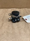 Omc Johnson Evinrude Starter Solenoid 383622 0395419 0582708 0586180. Fixed Price $19.99.
