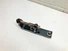 R2A 16738A1 63857 Mercruiser Alternator Bracket Alpha Stern Drive 2.5 3.0 140. Fixed Price $16.95.
