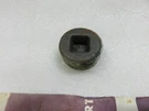 Qty 1987 Mercury Mercruiser 3.0L Exhaust Manifold 22-48118. Fixed Price $24.99.