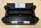 Volvo Penta Ecu 3843549. Fixed Price $1295.00.