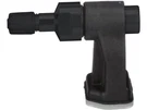For 1960-1974, 2004-2007 Mercury Monterey Tpms Programmable Sensor 16624TQNT. Fixed Price $44.32.
