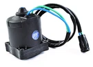 Protorque Trim / Tilt Motor PH200-T078 For Honda Suzuki 4 Stroke 70 90 Hp. Fixed Price $337.06.