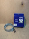 Volvo Penta New Oem Zinc Anode 875821. Fixed Price $20.00.