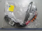 *new Oem* 0810 Volvo Penta Wire Harness 881849. Fixed Price $45.91.