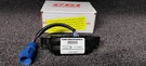 New Genuine Cdi 123-7567 Shift Assist Module Omc V6 With Prestolite 985902. Fixed Price $89.99.