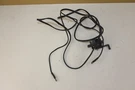 Omc Johnson Evinrude Sending Unit 511418 511530 Used Genuine Oem. Fixed Price $50.00.