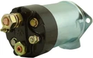 New Starter Solenoid 1119989 1119998 1119999 AH76330 3T8192 3T8194 7-975-132. Fixed Price $34.13.