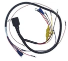 Wiring Harness, Johnson, Evinrude 85 150-235 Hp Outboards. Fixed Price $274.95.