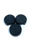 Volvo Penta 858795, Diesel Cover/cap, Pack Of 3. Fixed Price $17.99.