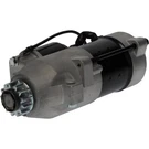 New Starter For Yamaha F115TJR LF115TXR 2001-08 50-881368T 68V-81800-01 881368T2. Fixed Price $102.95.
