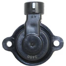 Throttle Position Sensor For 96-08 Gmc Savana 2500 Safari Chevrolet Express 1500. Fixed Price $23.55.