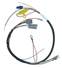Cdi Johnson / Evinrude 25 30 Hp Cross Flow Harness '96-'05 413-0016, 5000016. Fixed Price $329.97.
