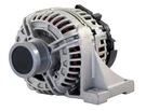 New Alternator Fits Volvo 2002-04 S60 2003-04 S40 V40 V70 XC70 XC90. Fixed Price $242.47.