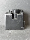 P05026296AF Chrysler / Jeep Dodge Wireless Ignition Node Receiver M3N5WY7821. Fixed Price $49.99.