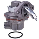 Fuel Feed Lift Pump 01172781 01172782 For Deutz F1L410 F2L410 F1L511 F2L511. Fixed Price $32.00.