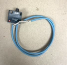 New Oem Omc Transom Switch And Terminal Assembly # 982886. Fixed Price $19.00.