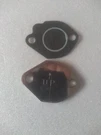 6R3-11397-A0-00 Yamaha Gasket And Cover (I-1). Fixed Price $40.00.