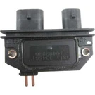 Crusader Delco Distributor Ignition Module #R116014. Fixed Price $259.27.