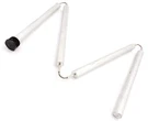 42" Blue Lightning Aluminum/zinc Anode Rod, Hex Plug, Flexible (4 Sections). Fixed Price $32.00.