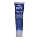 Sierra 18-6122A Anode. Fixed Price $20.71.