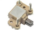 As-pl ARE5099 Generator Regulator. Fixed Price $17.76.