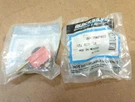 88-79023A10-88-79023T10 Mercury Marine 110BVAMP Block Fuse. Fixed Price $21.00.