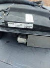 Volvo Penta Oem Electronic Steering Control Unit 21469067 (tent). Fixed Price $2000.00.