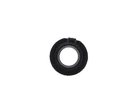 Yamaha Damper, Water Seal 6AW-44367-00-00 Oem New. Fixed Price $21.15.