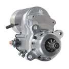 New 12V Imi High Torque Starter 1986-1990 Case 844 D-310, 5.1 8EA-726-151-001. Fixed Price $403.82.