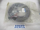 B3 Genuine Volvo Penta Marine 873800-01 Wiring Harness Oem New Factory Boat Part. Fixed Price $31.01.