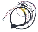 Johnson Evinrude 80-88-90-100-115 Harness Motor Cable Cdi 583338 583703 584004. Fixed Price $270.81.