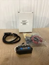 Mercury - Mercruser Mercathode Kit 8M0085693 (open Box/missing Anode Assy). Fixed Price $328.99.