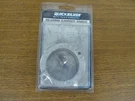 Quicksilver 806105Q1 Sierra 18-6093 Anode Kit Fit Mercruiser Alpha Gen Ii Vazer. Fixed Price $24.99.