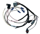 Cdi Harness For Johnson / Evinrude 200 225 Hp V6 Looper 96-97. Fixed Price $374.02.