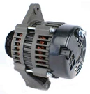 Protorque Alternator PH300-0043 For Crusader / Pleasurecraft. Fixed Price $240.05.