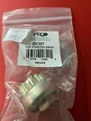 *new* 0730 Arco Starter Drive Gear DV387 397374. Fixed Price $27.98.